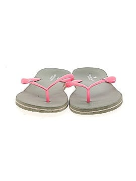 American Eagle Outfitters Flip Flops (view 2)