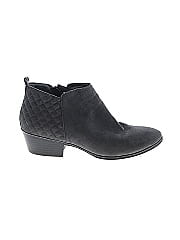 Style&Co Ankle Boots