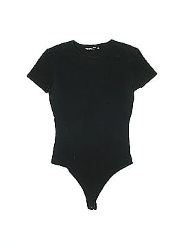 Abercrombie & Fitch Bodysuit (view 1)