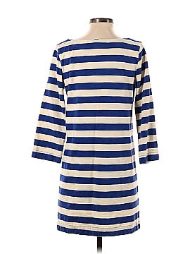 J.Crew 3/4 Sleeve T-Shirt (view 2)