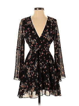 Free People Cocktail Dress (view 1)