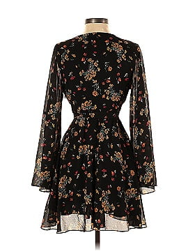 Free People Cocktail Dress (view 2)