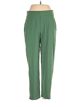 Athleta Casual Pants (view 1)