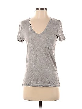 J.Crew Short Sleeve T-Shirt (view 1)