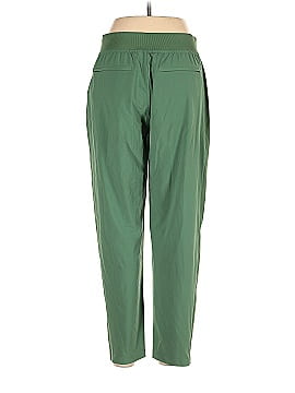 Athleta Casual Pants (view 2)