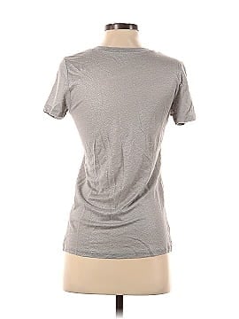 J.Crew Short Sleeve T-Shirt (view 2)