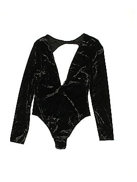 Victoria's Secret Bodysuit (view 1)