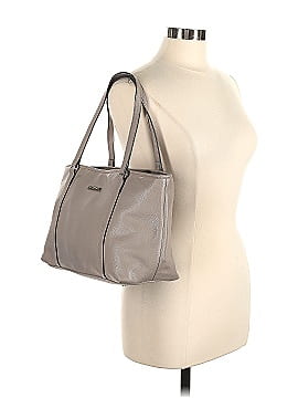 Dana Buchman Shoulder Bag (view 2)