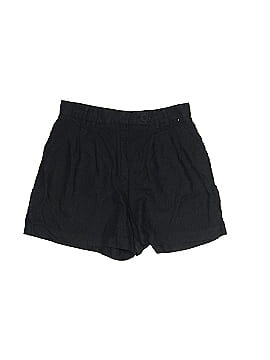 Los Angeles Atelier & Other Stories Athletic Shorts (view 1)