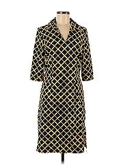 J. Mc Laughlin Casual Dress