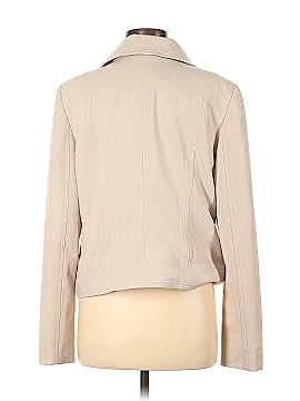 Ann Taylor Factory Jacket (view 2)