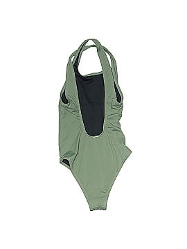 Assorted Brands One Piece Swimsuit (view 2)