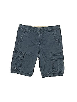 Gap Cargo Shorts (view 1)