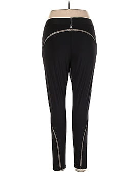 Fenty Active Pants (view 2)