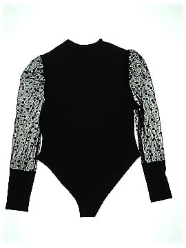 Shein Bodysuit (view 1)