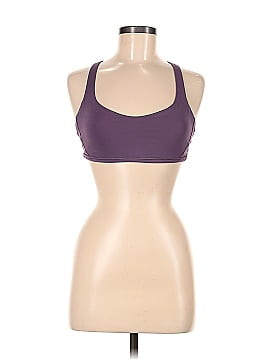 Lululemon Athletica Sports Bra (view 1)