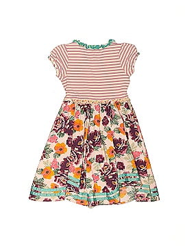 Matilda Jane Dress (view 2)