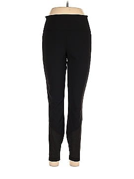 Lululemon Athletica Active Pants (view 1)