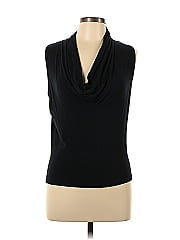 Gap Sleeveless Blouse