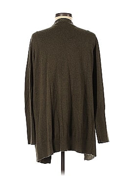 Eileen Fisher Cardigan (view 2)