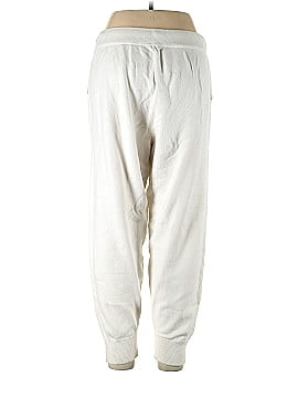 J.Crew Sweatpants (view 2)