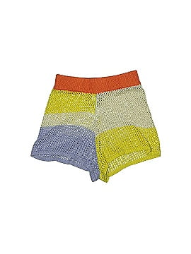 Princess Polly Dressy Shorts (view 1)