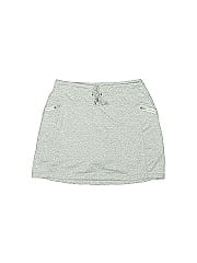 Kyodan Active Skort