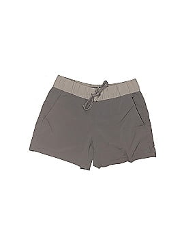 Free Fly Athletic Shorts (view 1)
