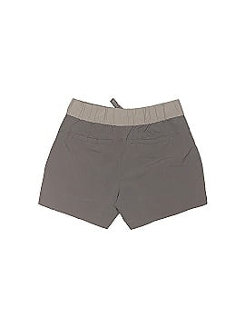 Free Fly Athletic Shorts (view 2)