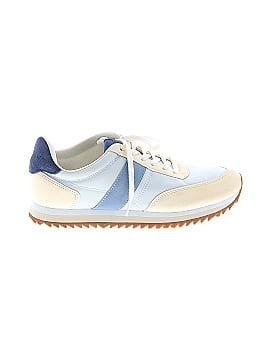 J.Crew Sneakers (view 1)