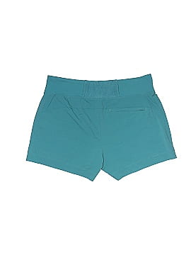 Athleta Athletic Shorts (view 2)