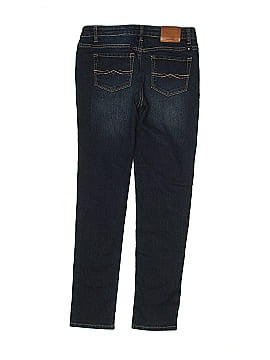 Lucky Brand Jeans (view 2)