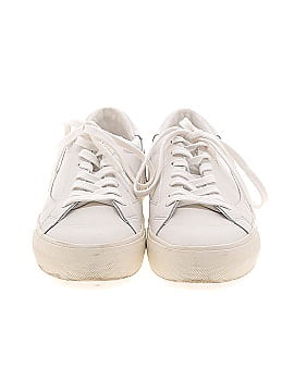 MWL by Madewell Sneakers (view 2)