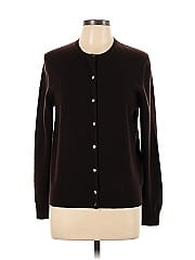 Saks Fifth Avenue Cashmere Cardigan