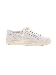 Mwl By Madewell Sneakers