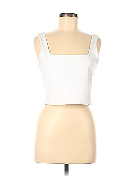 Express Tank Top (view 1)