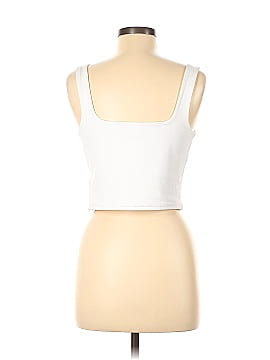 Express Tank Top (view 2)