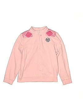 Vineyard Vines Sweatshirt (view 1)