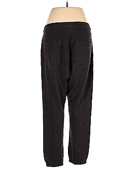 J.Crew Casual Pants (view 2)