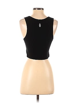 FP Movement Sleeveless Top (view 2)