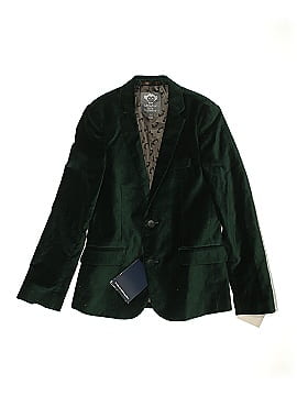 Appaman Blazer (view 1)