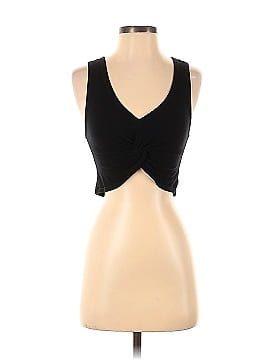 FP Movement Sleeveless Top (view 1)