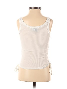 Princess Polly Sleeveless Top (view 2)