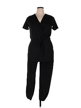 Unbranded Jumpsuit (view 1)