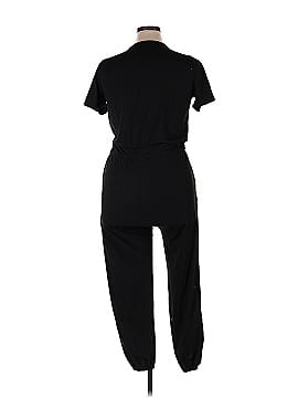 Unbranded Jumpsuit (view 2)