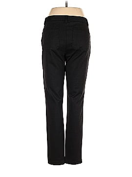 Andrew Marc Dress Pants (view 2)