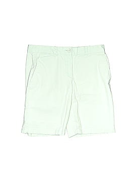 Gap Dressy Shorts (view 1)