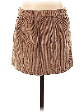 Aerie Casual Skirt (view 2)