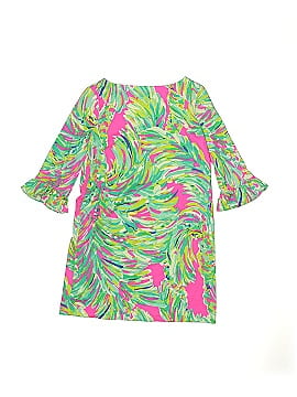 Lilly Pulitzer Dress (view 2)