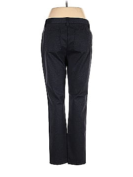 Andrew Marc Dress Pants (view 2)